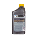 Havoline Super Motorcycle Oil 2T distribuidora herca