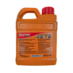 Refrigerante Freezetone Distribuidora herca