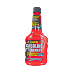 Gasoline Treatment distribuidora Herca