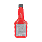 Gasoline Treatment distribuidora Herca