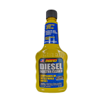 Limpiador de Inyectores Diesel. distribuidora herca