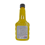 Limpiador de Inyectores Diesel. distribuidora herca