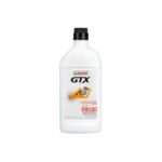 Aceite Castrol Gtx 20w50 distribuidora herca