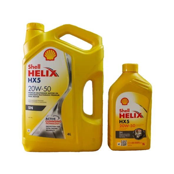 IMG_8765 Aceite shell helix hx5 20w-50 cuarto distribuidora herca