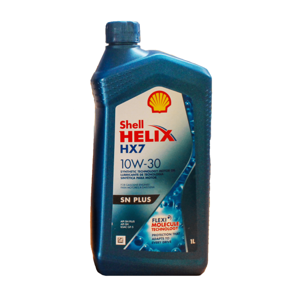 Aceite Shell Rimula R2 SAE 50 distribuidora herca