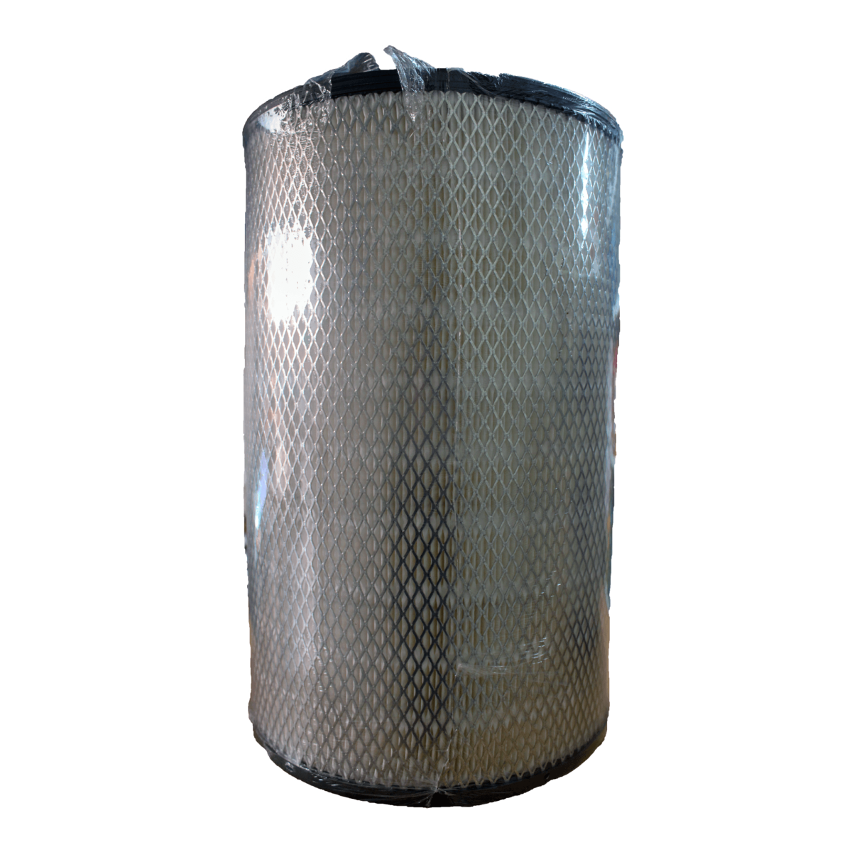 Filtros De Aire Camion distribuidora herca