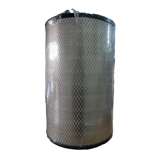 Filtros De Aire Camion distribuidora herca