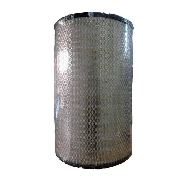 Filtro Aire para Camion distribuidora Herca