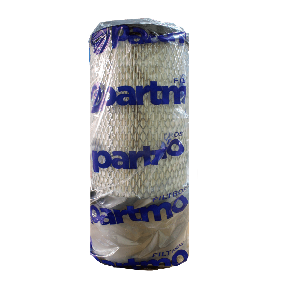 FILTRO AIRE CAMION distribuidora herca