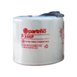 P-346P  Filtros Vehículos Agro Industria distribuidora herca