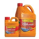 refrigerante-galon-litro Liquido Refrigerante Lubristone distribuidora herca