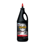 Havoline Gear Oil SAE 80W-90 - Lubricante distribuidora herca