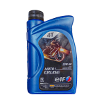 Aceite Mineral 20W50 Moto distribuidora Herca