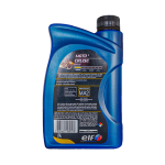 Aceite Mineral 20W50 Moto distribuidora Herca