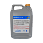 ACEITE ACDELCO 15W40 CI-4 lubricante distribuidora Herca