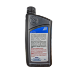 ACEITE ACDELCO DEXRON III distribuidora Herca