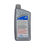 ACEITE ACDELCO 20W50 CUARTO distribuidora Herca