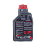 MOTUL SCOOTER POWER 2T distribuidora Herca