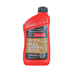 Aceite 5w30 Motorcraft distribuidora Herca