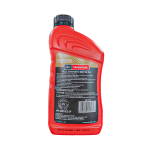 Aceite 5w30 Motorcraft distribuidora Herca
