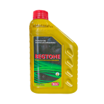 Refrigerantes Anticorrosivo Antioxidante | Protector del sistema de enfriamiento begton distribuidora Herca