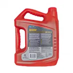 Aceite Chevron Havoline SAE 20W50 distribuidora Herca