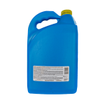 Refrigerante Radiador Simoniz Qualitor 1 Litro Azul ditribuidora Herca