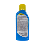 Simoniz Refrigerante Radiador Azul 1 litro distribuidora Herca