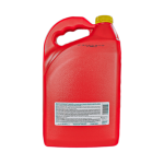 Refrigerante Radiador Rojo 1 Gl Qualitor distribuidora Herca