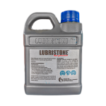 LUBRISTONE  New Generation Lubristone Radiator Coolant galon distribuidora Herca
