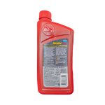 Aceite para motor Aceite Chevron Havoline SAE 20W50 distribuidora Herca