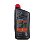 RefrigeranteChevron Havoline Xtended distribuidora Herca