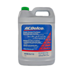 ACDelco Classic Coolant Prediluted / 4L