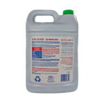 ACDelco Classic Coolant Prediluted 1/6 - Imagen 2