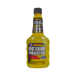 REFUERZO DE OCTANAJE Abro Octane Booster distribuidora Herca