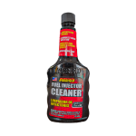 Limpiador De Inyectores De Combustible Abro Fuel Injector Cleaner distribuidora Herca