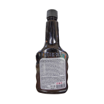 Limpiador De Inyectores De Combustible Abro Fuel Injector Cleaner distribuidora Herca