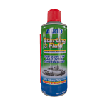 Arrancador de motores Arranque en frio ABRO STARTING distribuidora Herca
