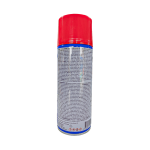 producto de limpieza de alta calidad limpiador ABRO Carb and Choke Cleaner | Limpiador para motor distribuidores Herca