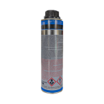 Oil System Cleaner  Enjuague Aceite De Moto Liqui Moly distribuidora Herca