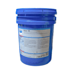 Chevron Meropa 220 distribuidora herca