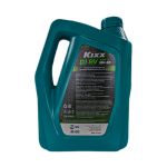 Kixx D1 RV 5 litros distribuidora Herca