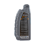 Kixx G1 SP 5W-30 Aceite de alto grado para motores de gasolina Totalmente Sintético. distribuidores Herca
