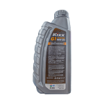 Kixx 10W30 G1 API SN Lubricante para Motores a Gasolina de Alto Desempeño distribuidora Herca