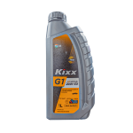 Kixx G1 API SN PLUS 20W50 – Máxima protección para motores a gasolina en climas cálidos. Distribuidora Herca S.A.S
