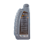 Lubricante para Motores a Gasolina de Alto Desempeño. distribuidora herca