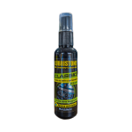 Ambientador en spray Lubristone Classic para carro | Fragancia inmediata y duradera.