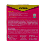 Ambientador Shick Fresa Premium Simoniz