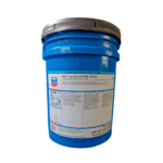 Aceite para engranajes Delo Syn-Gear HD distribuidora herca