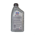 Aceite de alto rendimiento Mobil Super Moto 2T Distribuidora herca